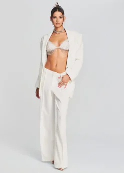Store Natal Blazer Bridal Shower