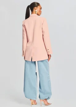 Clearance Natal Blazer Guest Of