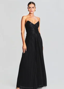 Discount Natalie Jumpsuit Guest Of
