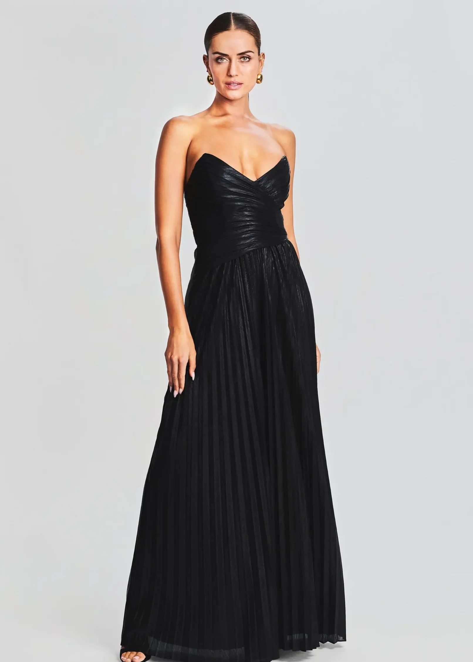 Discount Natalie Jumpsuit Guest Of