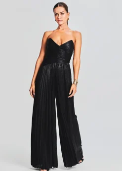 Discount Natalie Jumpsuit Guest Of
