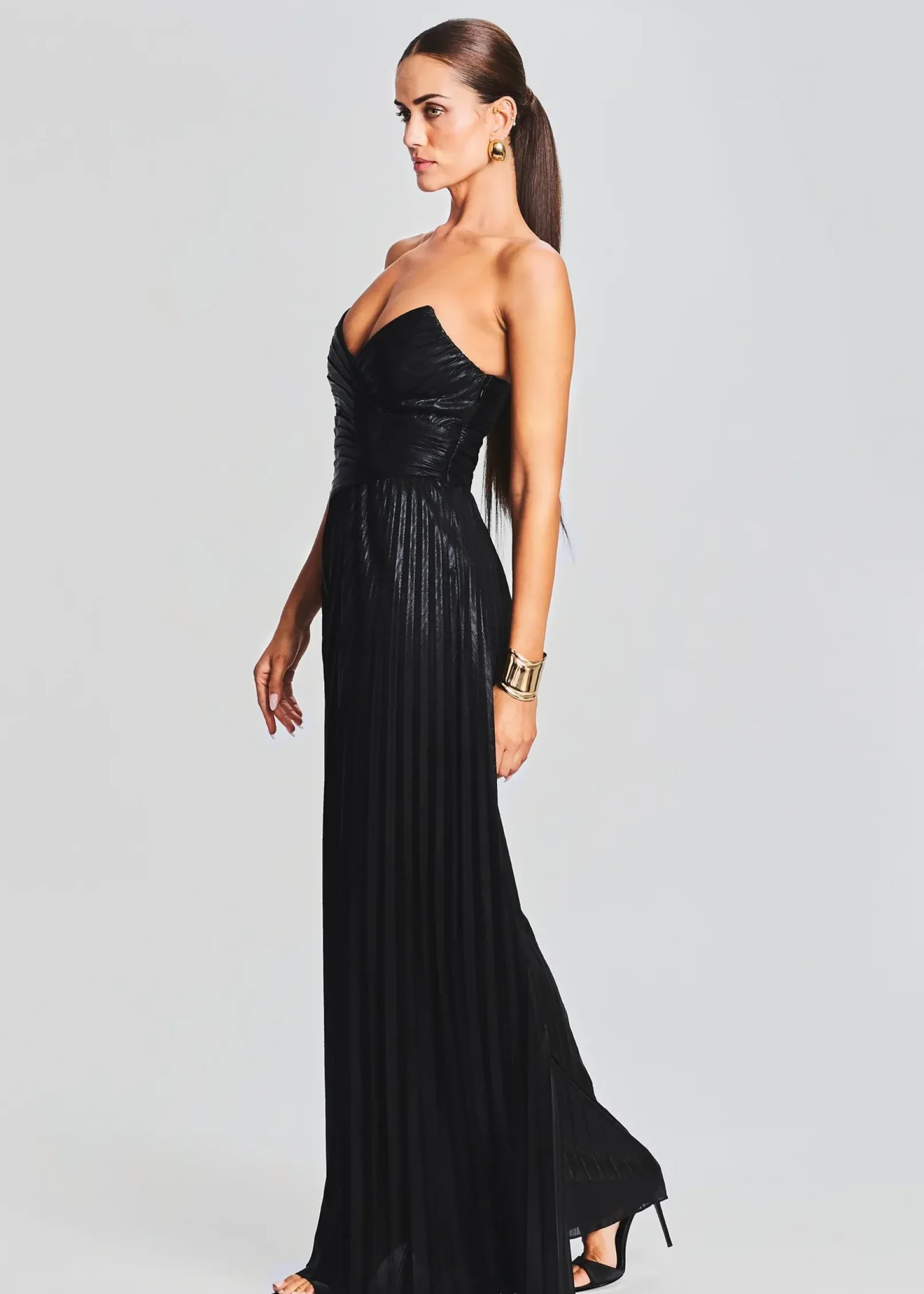 Discount Natalie Jumpsuit Guest Of