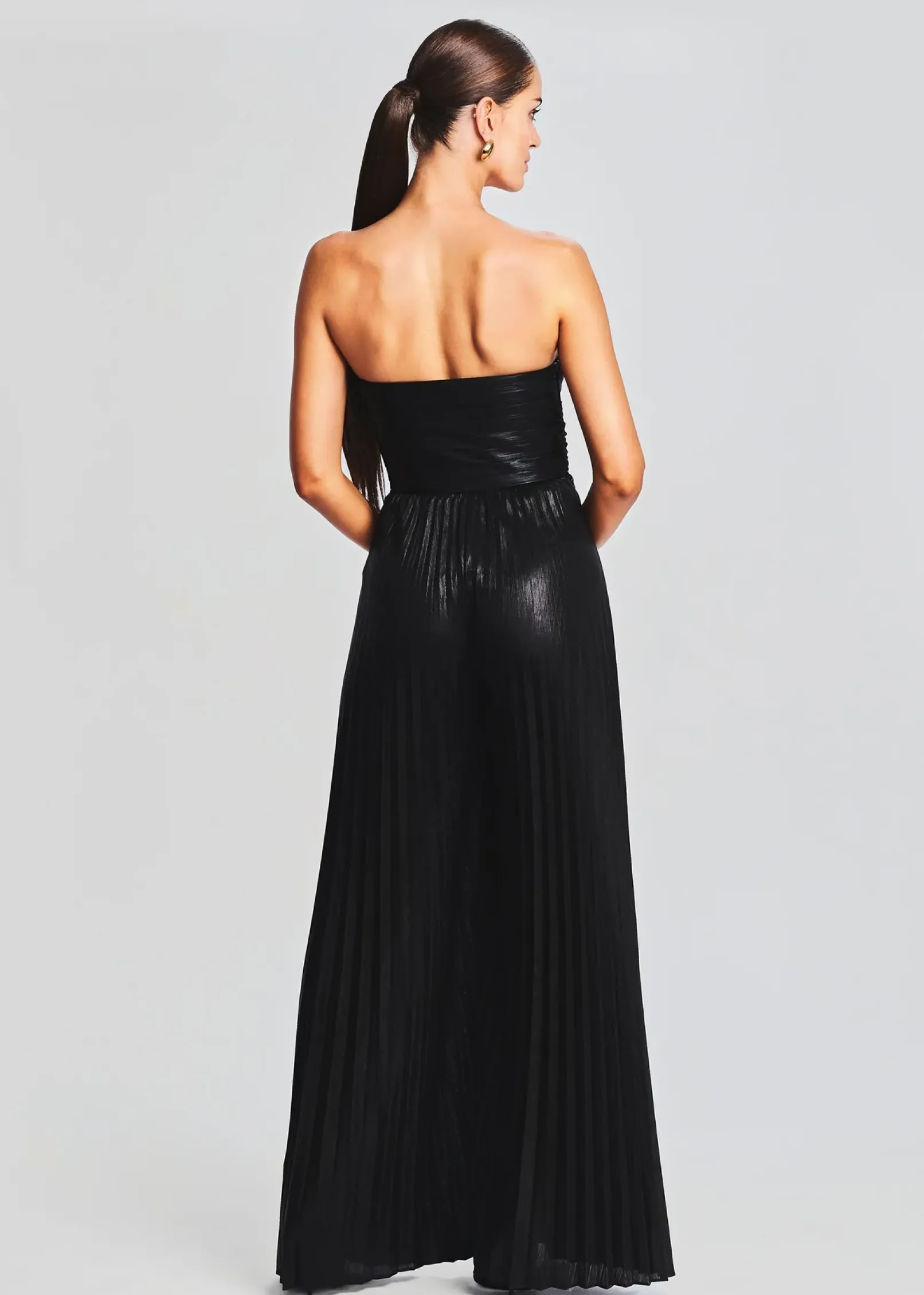 Discount Natalie Jumpsuit Guest Of