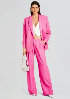 Clearance Natasha Blazer Business Chic