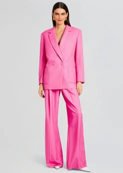 Sale Natasha Blazer Night Out