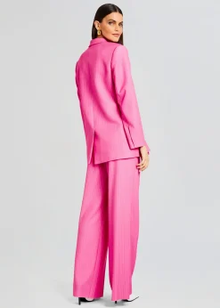 Outlet Natasha Blazer Jackets