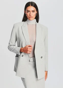 Sale Natasha Blazer Jackets