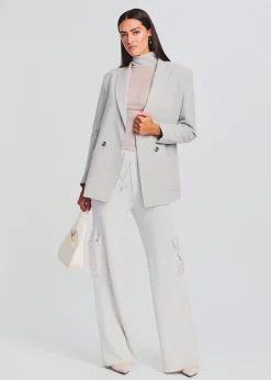 Sale Natasha Blazer Jackets