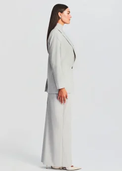Sale Natasha Blazer Jackets
