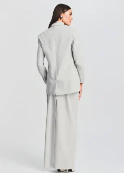 Sale Natasha Blazer Jackets
