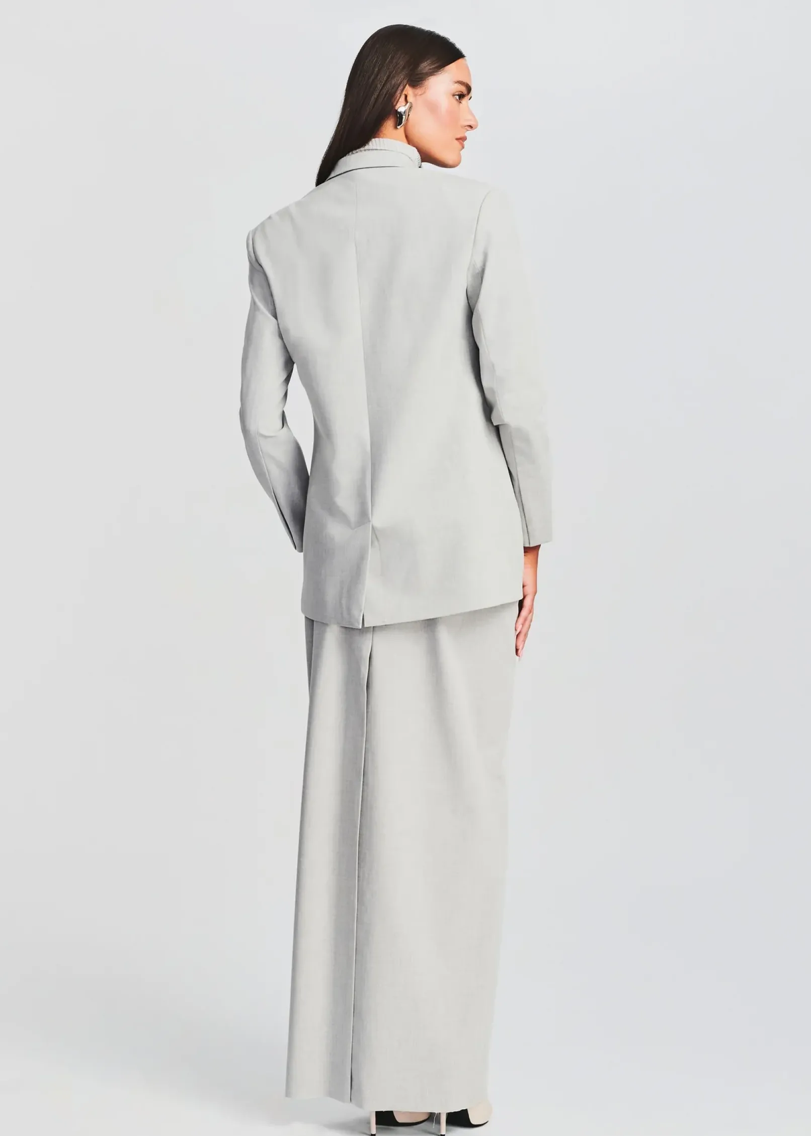 Sale Natasha Blazer Jackets