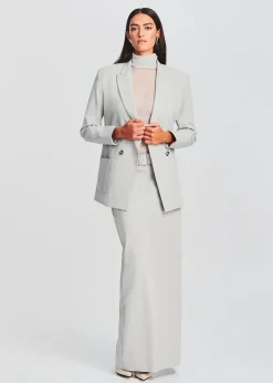Sale Natasha Blazer Jackets