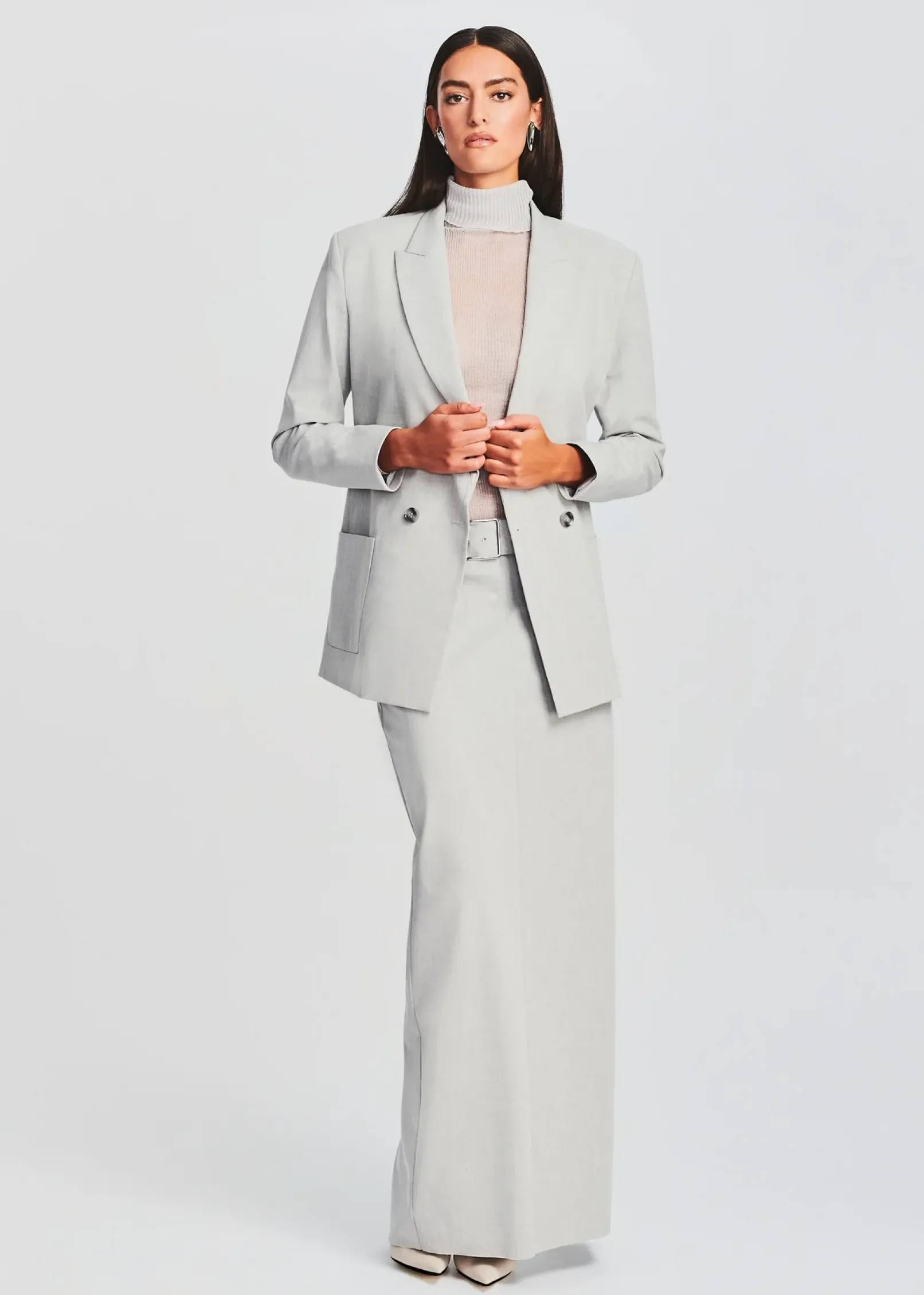 Sale Natasha Blazer Jackets