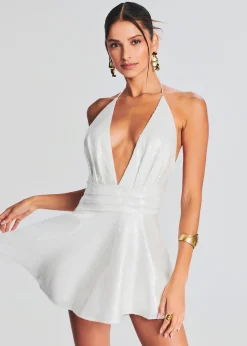 Store Natasha Sequin Dress Sequin Styles