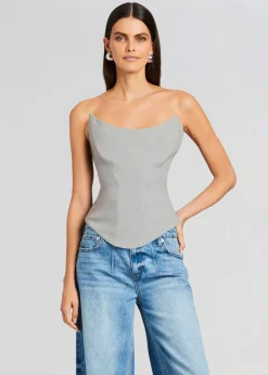 Discount Nemesis Corset Tops