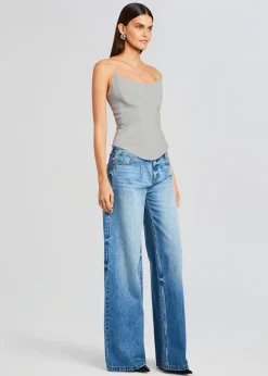 Discount Nemesis Corset Tops