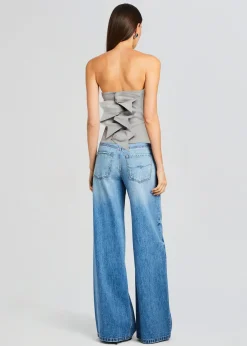 Discount Nemesis Corset Tops