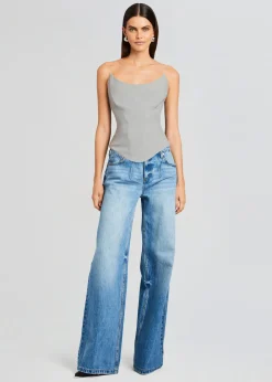 Discount Nemesis Corset Tops