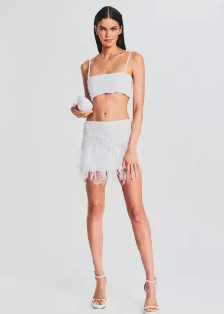 Best Sale Nikos Top Bachelorette Party