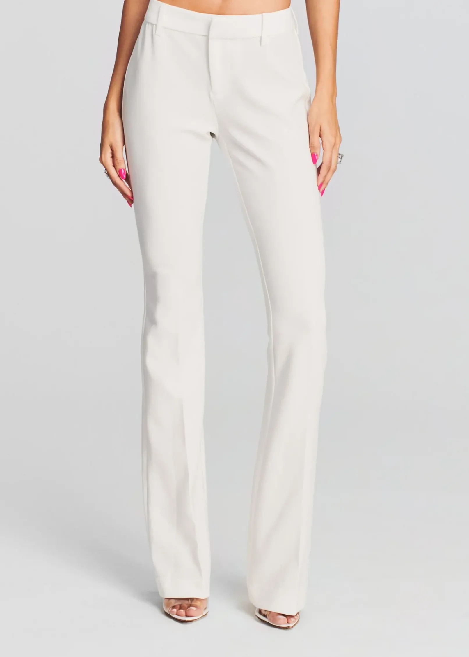 Discount Nina Pant Bridal Shower