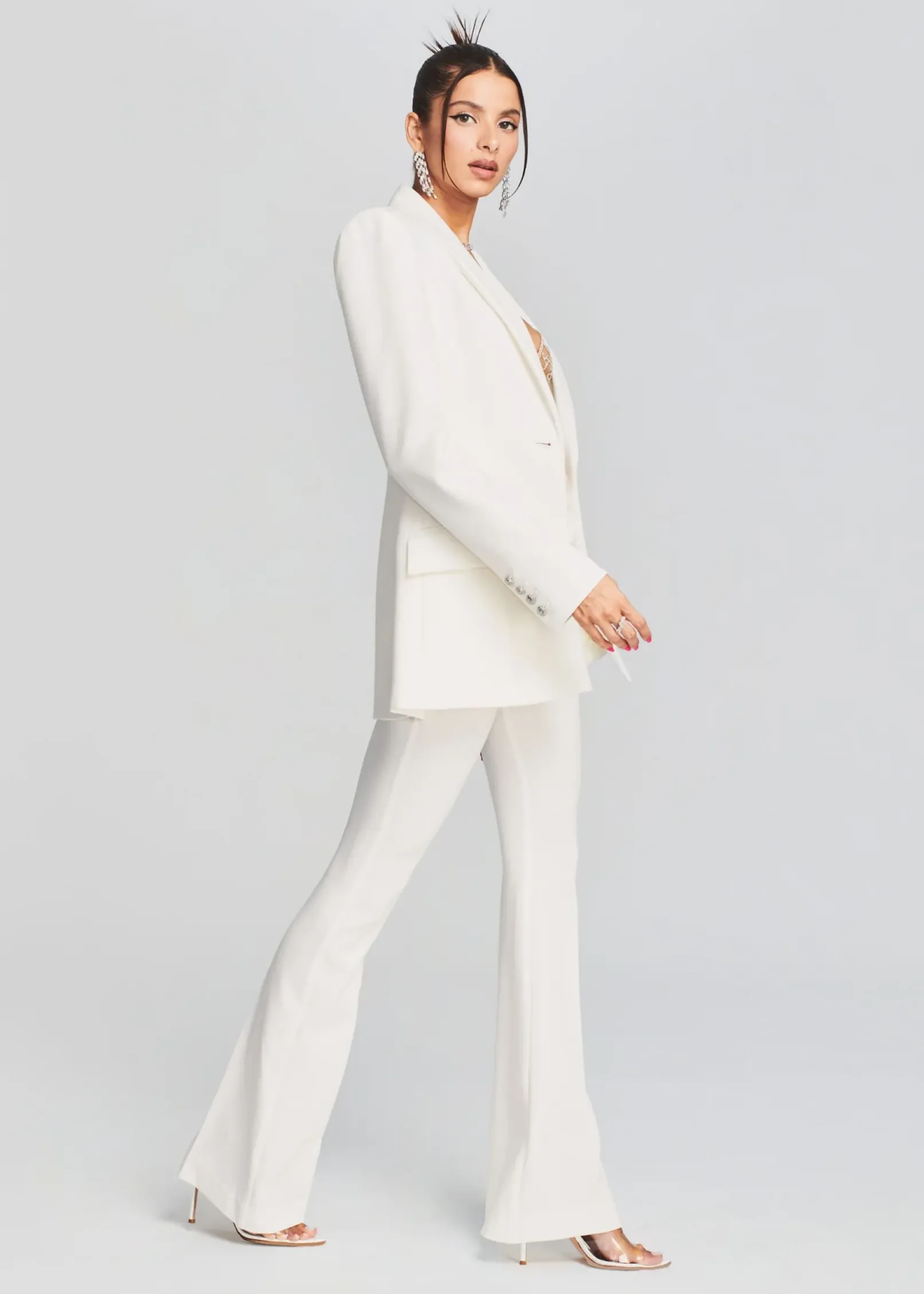 Discount Nina Pant Bridal Shower