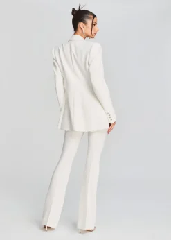 Discount Nina Pant Bridal Shower