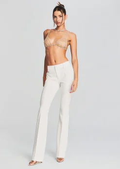 Discount Nina Pant Bridal Shower