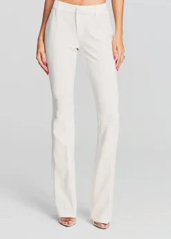 New Nina Pant Bachelorette Party