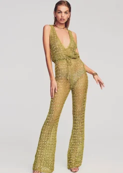 Best Nirvana Jumpsuit Jumpsuits