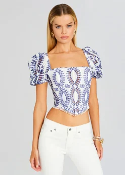 Best Nivak Top Resort '24