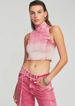 Clearance Nova Top Final Sale