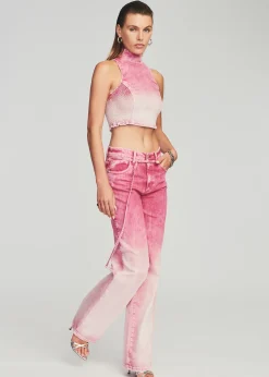 Clearance Nova Top Final Sale