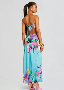 Best Ocean Skirt Resort '24