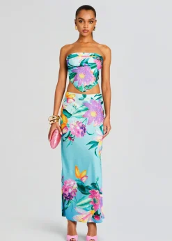 Best Ocean Skirt Resort '24