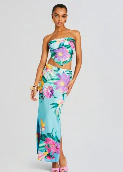 Clearance Ocean Top Resort '24