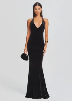 Cheap Odette Dress Gowns