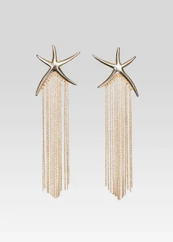 Flash Sale Orion Earrings Honeymoon Looks