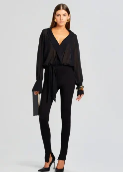 Online Orion Jumpsuit Day to Night