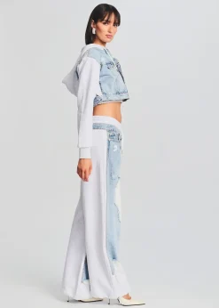 Best Sale Orson Pant Best Sellers