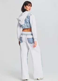 Best Sale Orson Pant Best Sellers