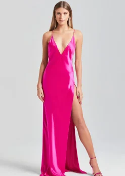 Clearance Paloma Dress Bridal Party
