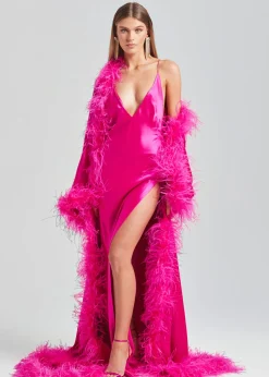 Cheap Paloma Dress Guest Of