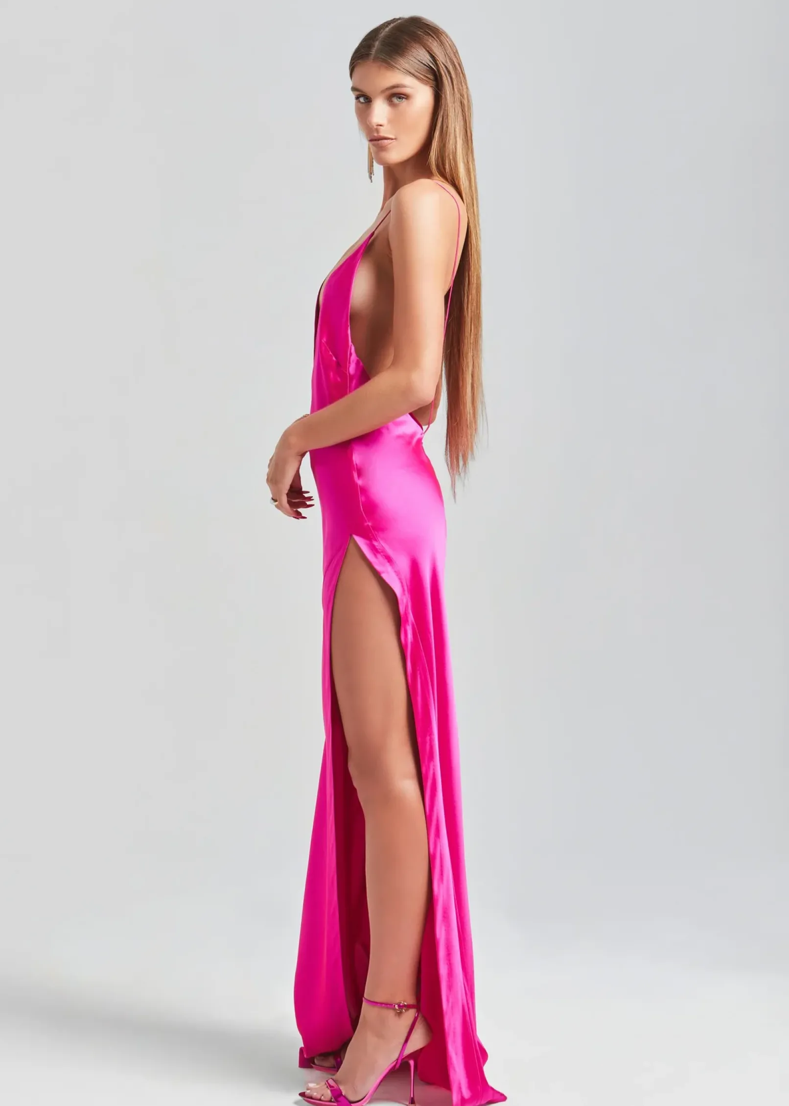 Cheap Paloma Dress Guest Of