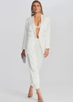 Online Pandora Blazer Sequin Styles