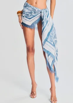 Cheap Pareo Swim