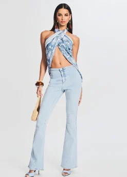 Cheap Pareo Swim