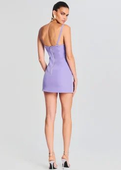 Flash Sale Paulette Dress Guest Of