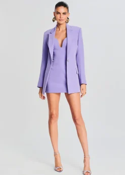 Cheap Paulette Dress RETROFÊTE