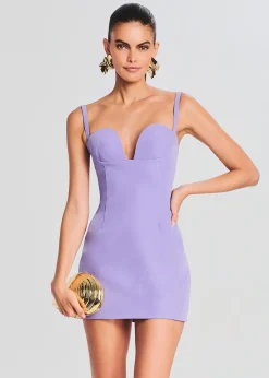 Cheap Paulette Dress RETROFÊTE