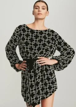 Hot Grace Dress Dresses